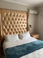 Sidze Guest House