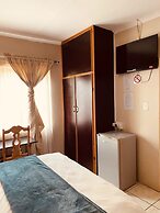 Sidze Guest House