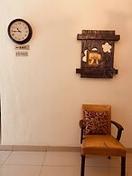 Sidze Guest House