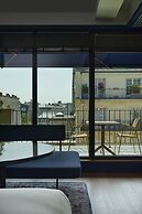 Hotel Le Ballu