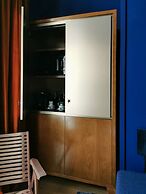 Hotel Le Ballu