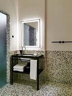Hotel Le Ballu