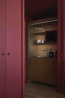 Hotel Le Ballu