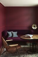Hotel Le Ballu