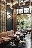 Hotel Le Ballu