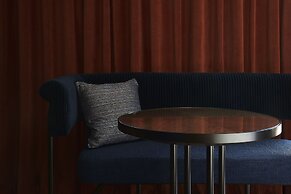Hotel Le Ballu