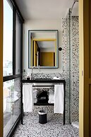 Hotel Le Ballu