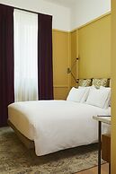 Hotel Le Ballu