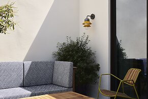 Hotel Le Ballu