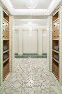 Hotel Le Ballu