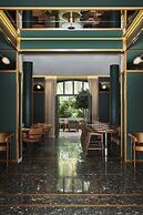 Hotel Le Ballu