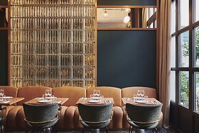 Hotel Le Ballu