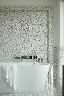 Hotel Le Ballu
