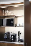Hotel Le Ballu