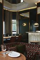 Hotel Le Ballu
