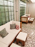 Hotel Le Ballu