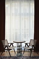 Hotel Le Ballu