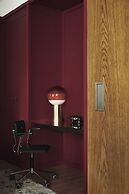 Hotel Le Ballu