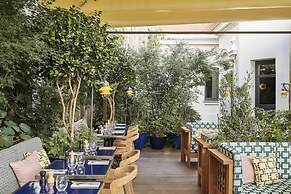 Hotel Le Ballu