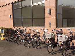 Toyoko Inn Tsushima Hitakatsu
