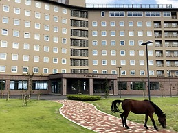 Toyoko Inn Tsushima Hitakatsu