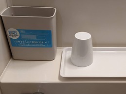 Toyoko Inn Tsushima Hitakatsu