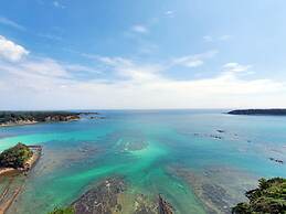 Toyoko Inn Tsushima Hitakatsu