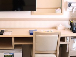 Toyoko Inn Tsushima Hitakatsu