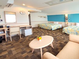 Toyoko Inn Tsushima Hitakatsu