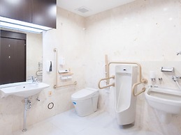 Toyoko Inn Tsushima Hitakatsu