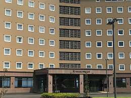Toyoko Inn Tsushima Hitakatsu