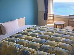 Toyoko Inn Tsushima Hitakatsu