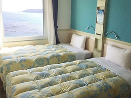 Toyoko Inn Tsushima Hitakatsu