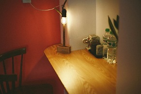Cobe Homestay 1