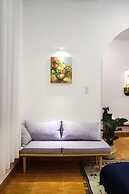Cobe Homestay 1