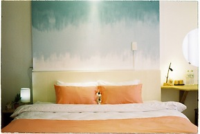 Cobe Homestay 1