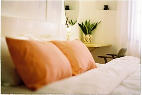 Cobe Homestay 1