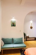 Cobe Homestay 1