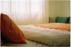 Cobe Homestay 1