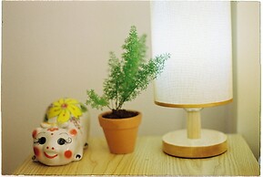 Cobe Homestay 1