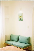 Cobe Homestay 1
