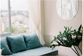 Cobe Homestay 1