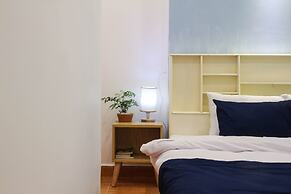 Cobe Homestay 1