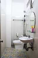 Cobe Homestay 1