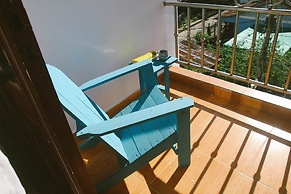 Cobe Homestay 1