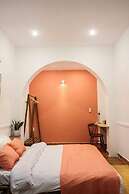Cobe Homestay 1