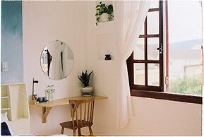 Cobe Homestay 1