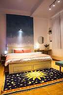 Cobe Homestay 1
