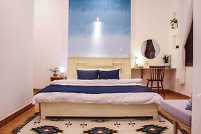 Cobe Homestay 1