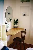 Cobe Homestay 1